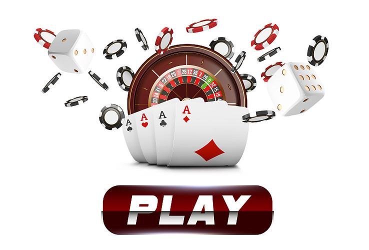 မြန်မာ ဘောလုံးလောင်းကစား — h577 Football Betting Live