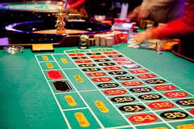 Myanmar National League ဘောလုံး h577 Betting