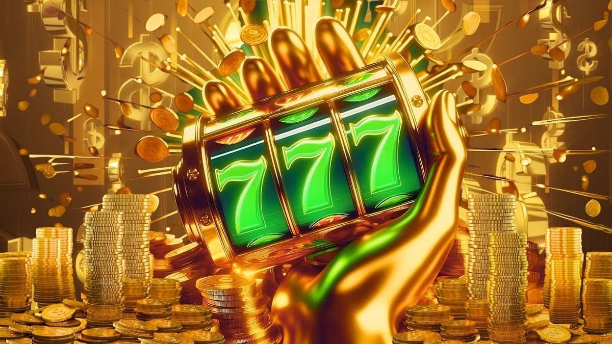 h577 Esports ပြိုင်ပွဲ