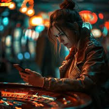 h577 ဘောလုံး Bet အမျိုးအစားများ Myanmar