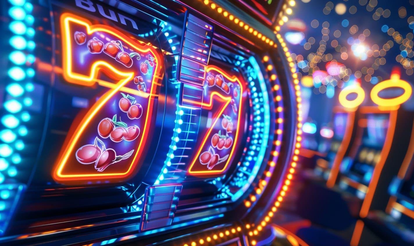 h577 အွန်လိုင်း စလော့ Myanmar MMK ဖြင့်ကစားနိုင်သော Slot Games