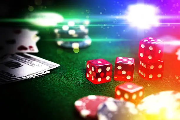 h577 Live Betting Odds မြန်မာ Sportsbook