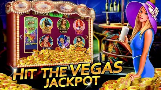 h577 Online Card Games Myanmar ကစားသမားများ Blackjack Dragon Tiger MMK ငွေသွင်းကစား