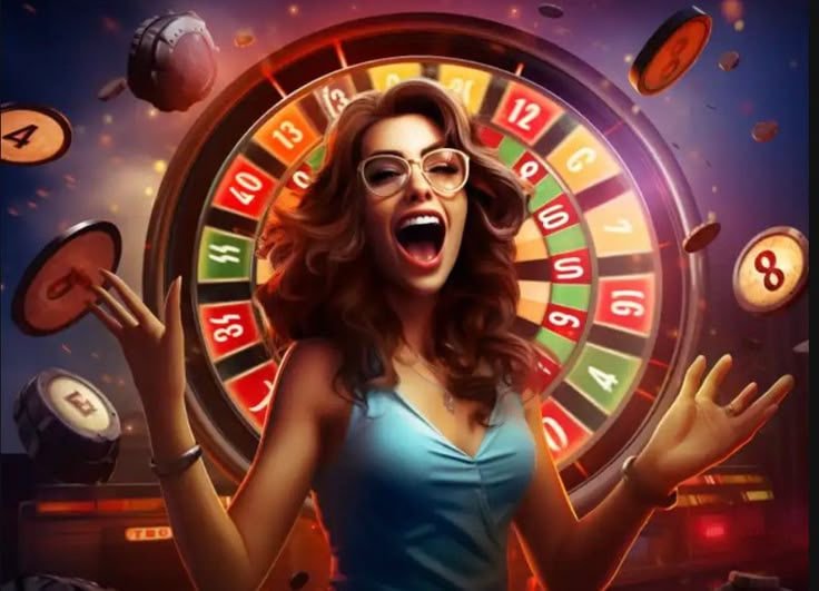 h577 Slots Bonus Free Spin Myanmar ကစားသမားများ Cashback VIP Reward