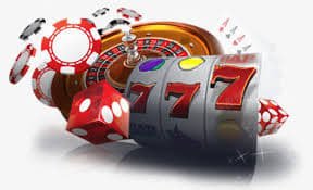ဘောလုံးပြိုင်ပွဲ Live Odds h577 Myanmar