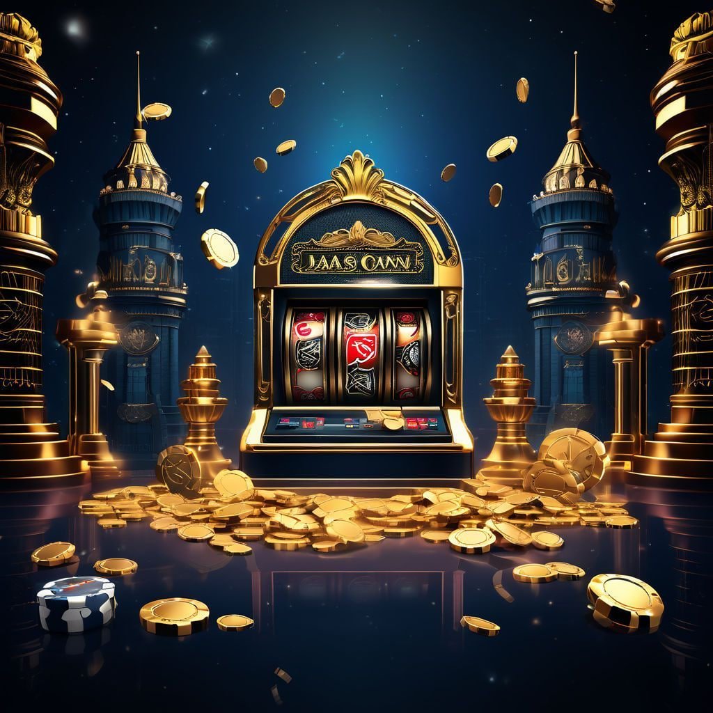 မြန်မာ့ Sportsbook — h577 အားကစားလောင်းကစား