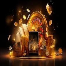 h577 ပလက်ဖောင်း VIP Program Cashback Bonus Myanmar ကစားသမားများ