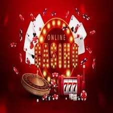h577 Sportsbook Myanmar
