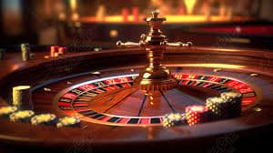 h577 ပလက်ဖောင်း Myanmar Online Betting Platform ခြုံငုံမြင်ကွင်း