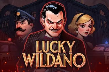 h577 APP ထဲ ဂိမ်းအမျိုးအစားများ Myanmar Online Casino Slots
