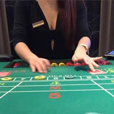 h577 APP Myanmar မိုဘိုင်းဖုန်းပေါ် Football Live Betting