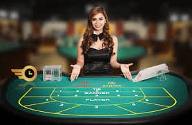 h577 ပလက်ဖောင်း Myanmar Sportsbook Football Live Odds ပြသသည့်ပုံ