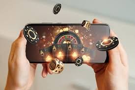 h577 Slots ကစားနည်း Myanmar Wave Money KBZPay ဖြင့် MMK ငွေသွင်း